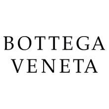 bottega veneta gruppo gucci|Bottega Veneta wikipedia.